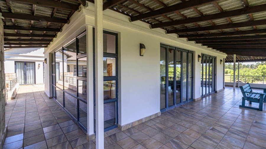 7 Bedroom Property for Sale in Metsimaholo Free State